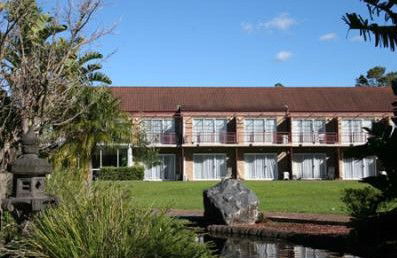 Apollo Resort Wamberal - Northern Rivers Accommodation 0