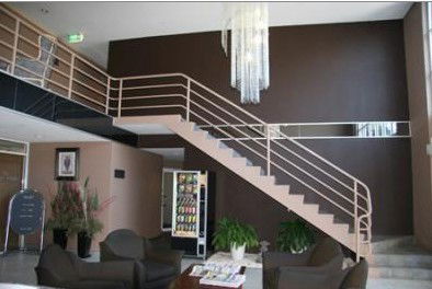 Apollo Resort Wamberal - Northern Rivers Accommodation 2
