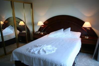 Apollo Resort Wamberal - Northern Rivers Accommodation 3