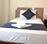 Lees Hotel Motel - Northern Rivers Accommodation