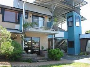 Aspect Central - Northern Rivers Accommodation 1
