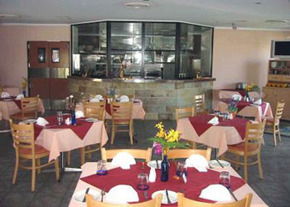 Aspect Central - Northern Rivers Accommodation 3