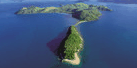 Adventure Island Whitsundays (south Molle Island) - Northern Rivers Accommodation 4