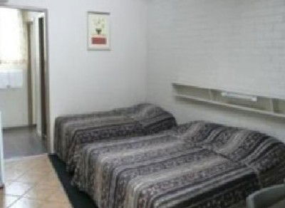 Paradise Lodge Motel - Northern Rivers Accommodation 1