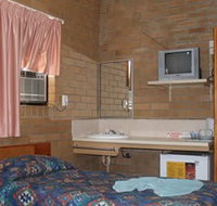 Ascot Budget Inn - Northern Rivers Accommodation