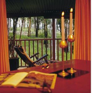 Tocal NSW Northern Rivers Accommodation