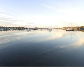 Gosford Motor Inn And Apartments - Northern Rivers Accommodation 5