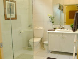 Treetops Bed And Breakfast - Northern Rivers Accommodation 2