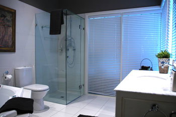 Treetops Bed And Breakfast - Northern Rivers Accommodation 5