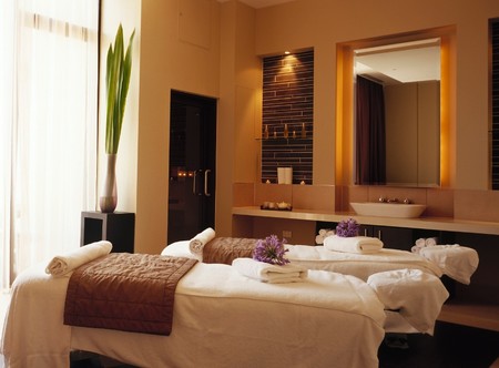 The Mansion Hotel - Northern Rivers Accommodation 0