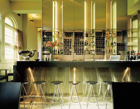 The Mansion Hotel - Northern Rivers Accommodation 3