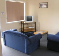 Hastings Valley Motel - Northern Rivers Accommodation