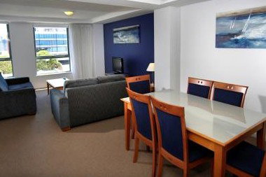 Quest Newcastle - Northern Rivers Accommodation 1