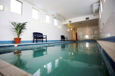 Quest Newcastle - Northern Rivers Accommodation 2