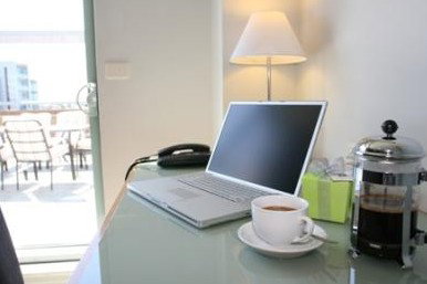 Quest Newcastle - Northern Rivers Accommodation 4