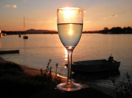 Weyba Gardens Resort - Northern Rivers Accommodation 2