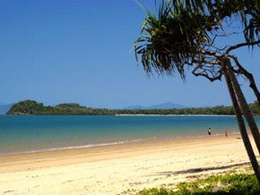 Apollo Jewel Beachfront Apartments - Northern Rivers Accommodation 1