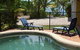 Apollo Jewel Beachfront Apartments - thumb 2