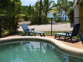 Apollo Jewel Beachfront Apartments - Northern Rivers Accommodation 2