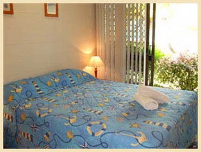 Apollo Jewel Beachfront Apartments - Northern Rivers Accommodation 4