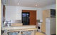 Apollo Jewel Beachfront Apartments - thumb 5