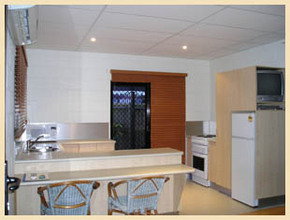 Apollo Jewel Beachfront Apartments - Northern Rivers Accommodation 5