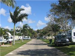 The Park Mackay - Northern Rivers Accommodation 2