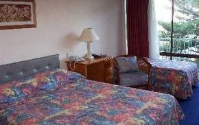 Boat Harbour Motel & Anchorage Restaurant - Northern Rivers Accommodation 3