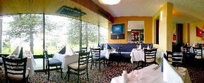 Boat Harbour Motel & Anchorage Restaurant - Northern Rivers Accommodation 6