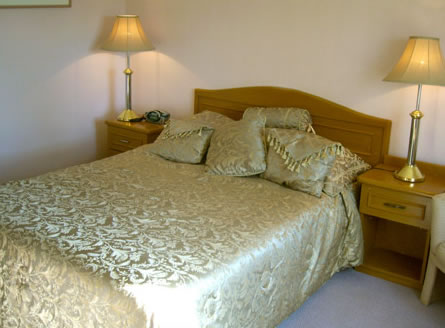 Tarcutta Halfway Motor Inn - Northern Rivers Accommodation 6