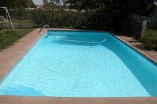 Tarcutta Halfway Motor Inn - Northern Rivers Accommodation 7