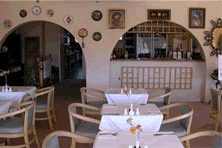 Tarcutta Halfway Motor Inn - Northern Rivers Accommodation 9