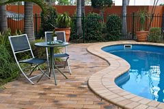 Airport Motel - Northern Rivers Accommodation 4