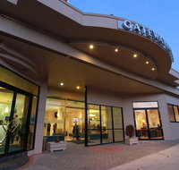 Quality Hotel Gateway Devonport - Northern Rivers Accommodation