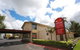 Econo Lodge Limestone Coast - thumb 5
