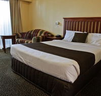 Quality Inn Grafton - Northern Rivers Accommodation