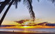 Dunk Island View Caravan Park - thumb 1