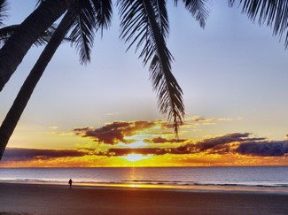 Dunk Island View Caravan Park - Northern Rivers Accommodation 1