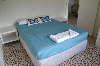 Dunk Island View Caravan Park - Northern Rivers Accommodation 3