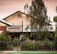 Millies Guesthouse  Serviced Apartments - Northern Rivers Accommodation