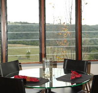 Rosebrook Cottages - Northern Rivers Accommodation