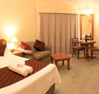 Abbey Beach Resort - Northern Rivers Accommodation