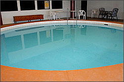 Ingham QLD Northern Rivers Accommodation