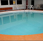 Herbert Valley Motel - Northern Rivers Accommodation