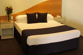 Shellharbour Village Motel - Northern Rivers Accommodation 2