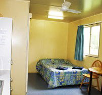 Kakadu Lodge Jabiru - Northern Rivers Accommodation 3