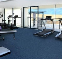 Quest Cronulla Beach - Northern Rivers Accommodation