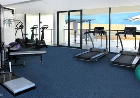 Quest Cronulla Beach - Northern Rivers Accommodation 0