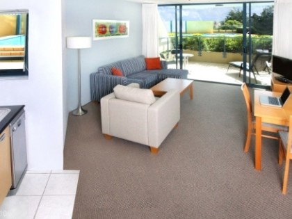 Quest Cronulla Beach - Northern Rivers Accommodation 2