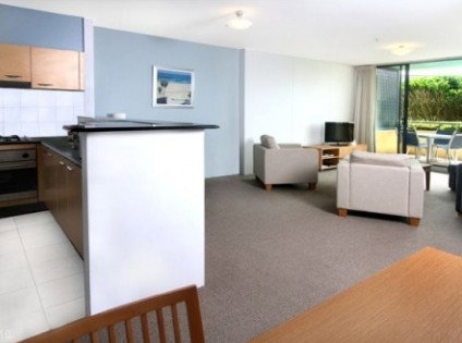 Quest Cronulla Beach - Northern Rivers Accommodation 3